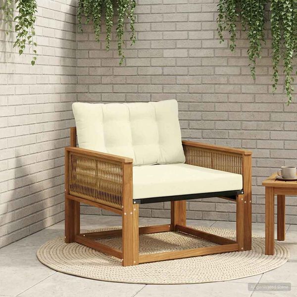 Kuvatakse tootepilt 2 / 9