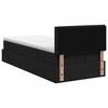 Toote pisipilt  8 / 12