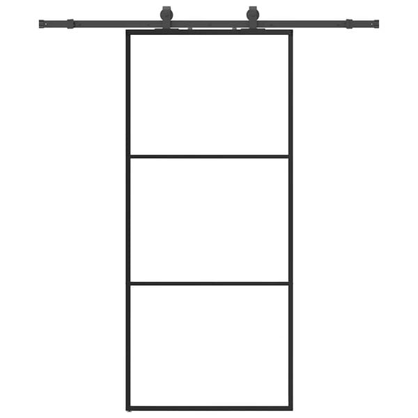 Kuvatakse tootepilt 1 / 9