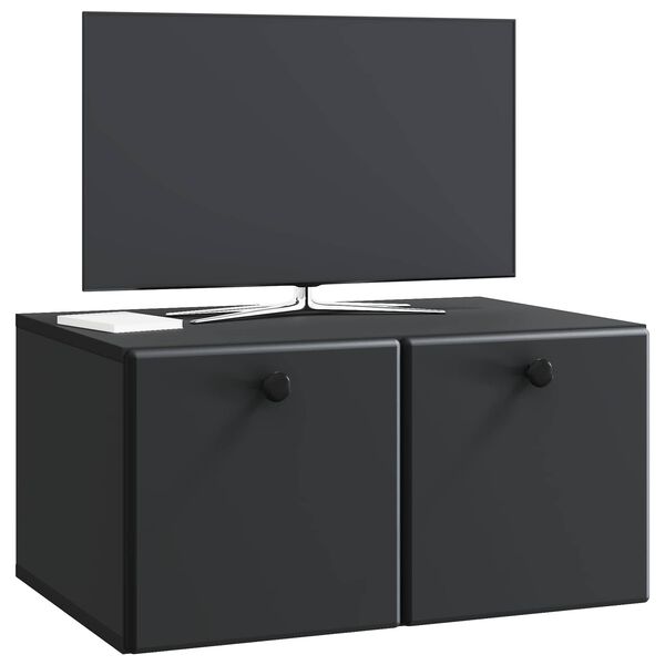 Kuvatakse tootepilt 2 / 8