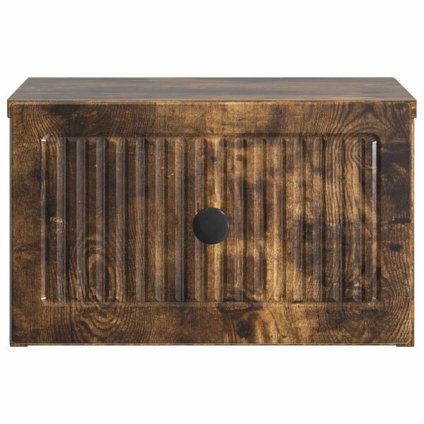 Kuvatakse tootepilt 4 / 8