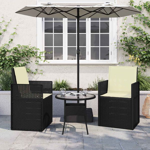 Kuvatakse tootepilt 2 / 10