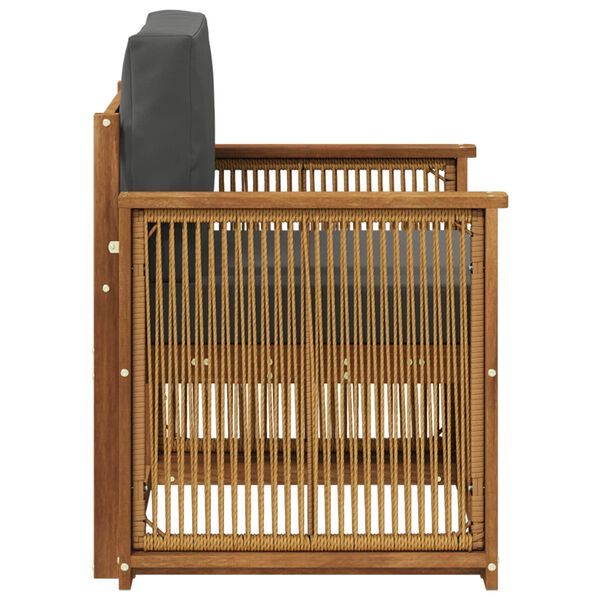 Kuvatakse tootepilt 4 / 8