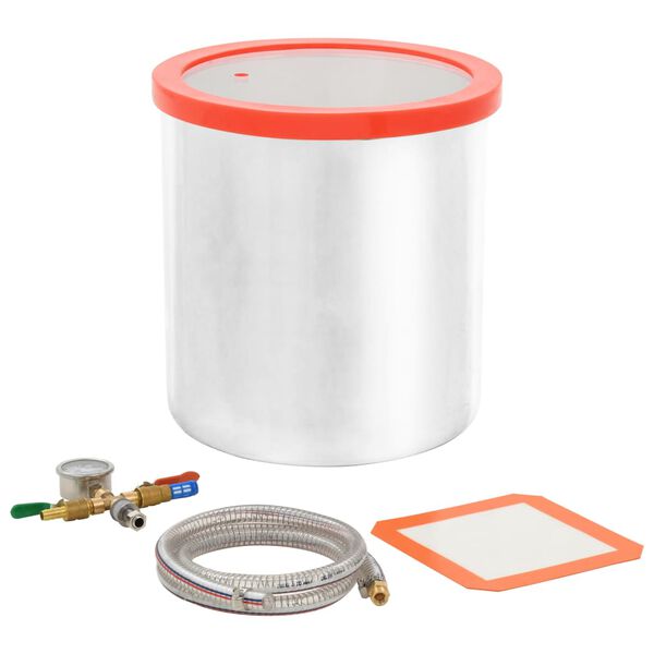 Kuvatakse tootepilt 2 / 9