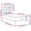 Toote pisipilt  16 / 16
