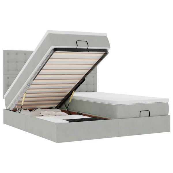 Kuvatakse tootepilt 1 / 16