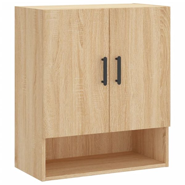Kuvatakse tootepilt 1 / 12
