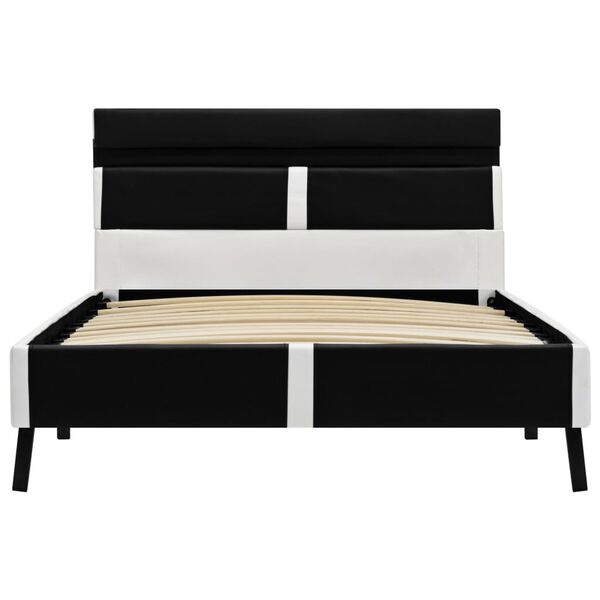 Kuvatakse tootepilt 4 / 9