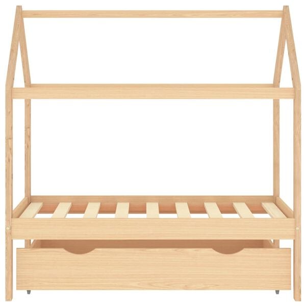 Kuvatakse tootepilt 3 / 7