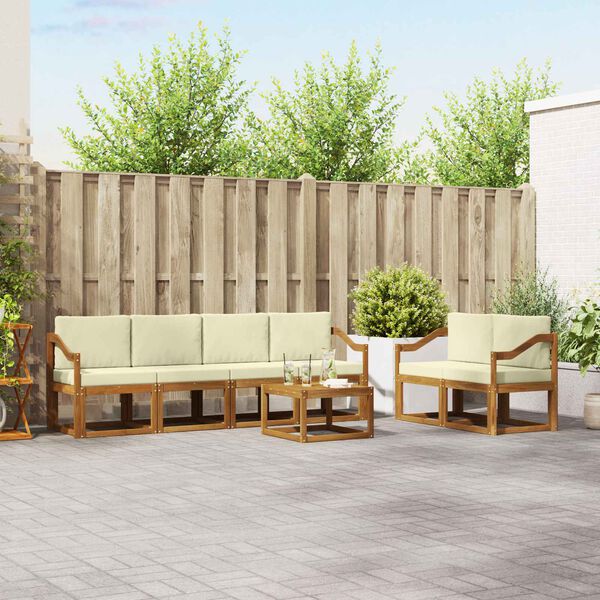 Kuvatakse tootepilt 2 / 11