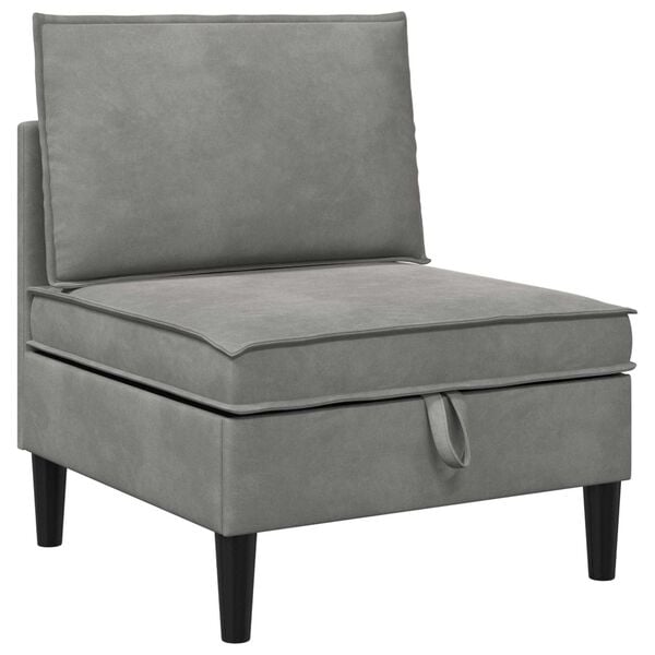 Kuvatakse tootepilt 1 / 13