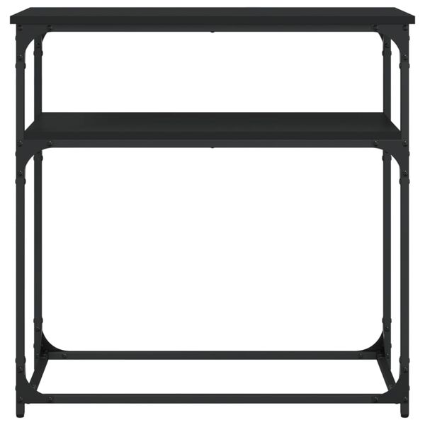 Kuvatakse tootepilt 4 / 10