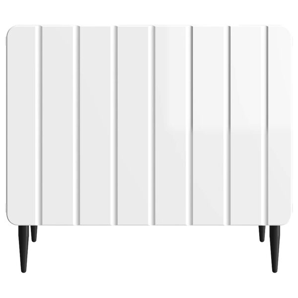 Kuvatakse tootepilt 4 / 9