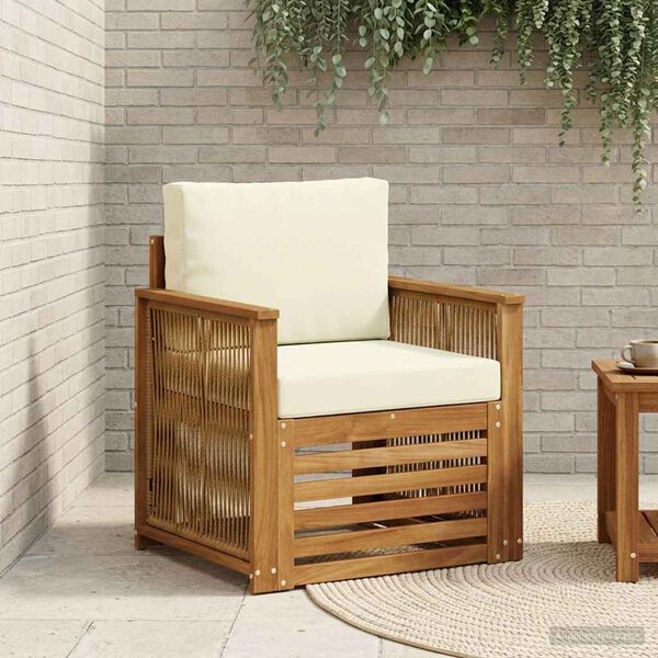 Kuvatakse tootepilt 2 / 8