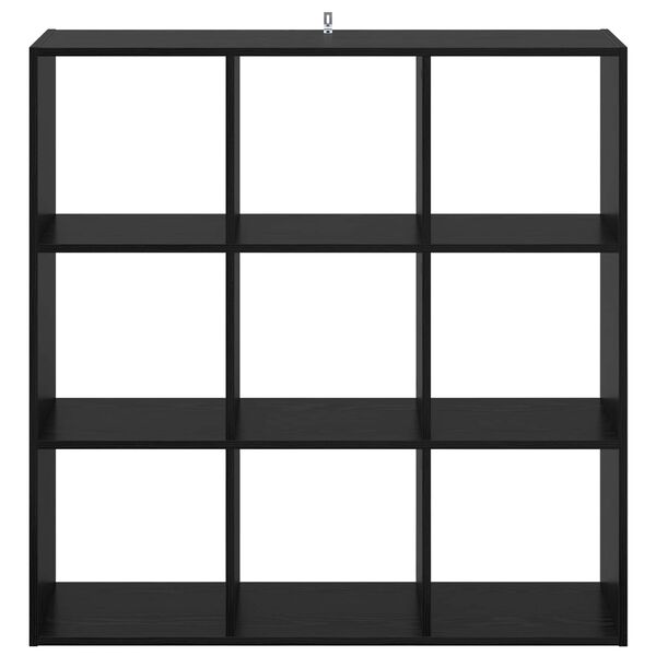 Kuvatakse tootepilt 4 / 9