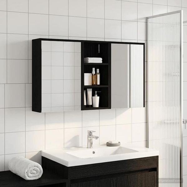 Kuvatakse tootepilt 2 / 12