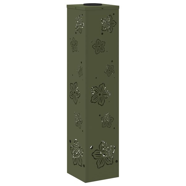 Kuvatakse tootepilt 4 / 16