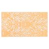 Toote pisipilt  3 / 7