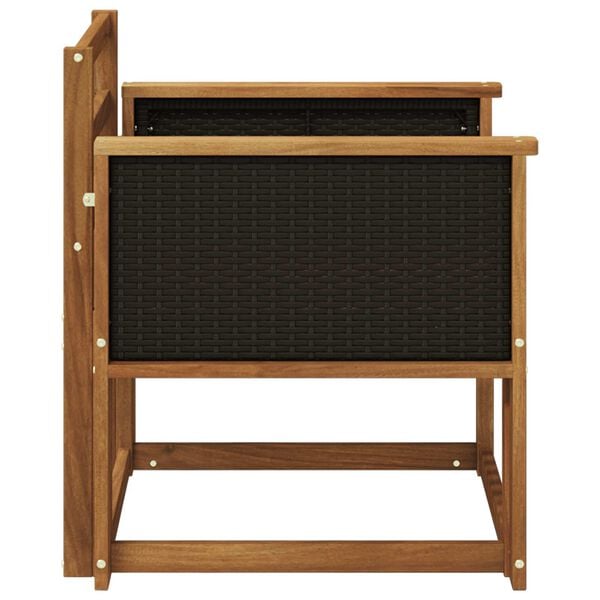 Kuvatakse tootepilt 4 / 8