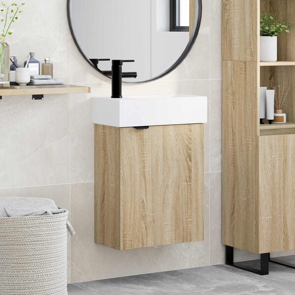 Kuvatakse tootepilt 2 / 11