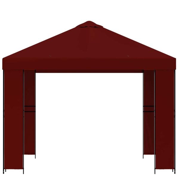 Kuvatakse tootepilt 3 / 7