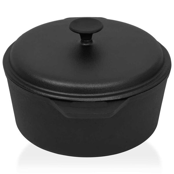 Kuvatakse tootepilt 3 / 9