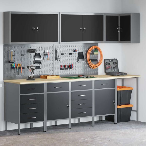 Kuvatakse tootepilt 2 / 15