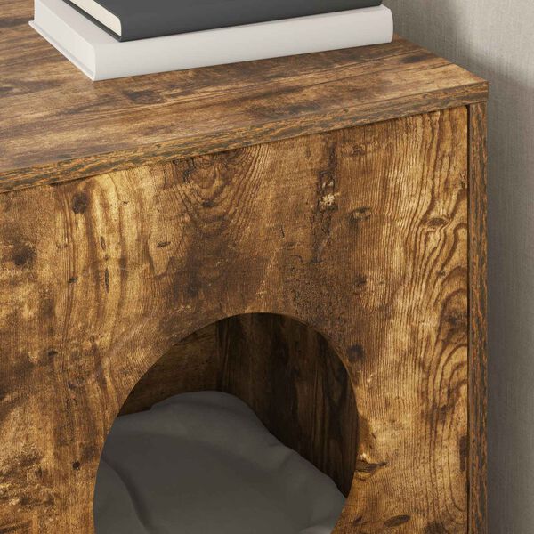 Kuvatakse tootepilt 4 / 11