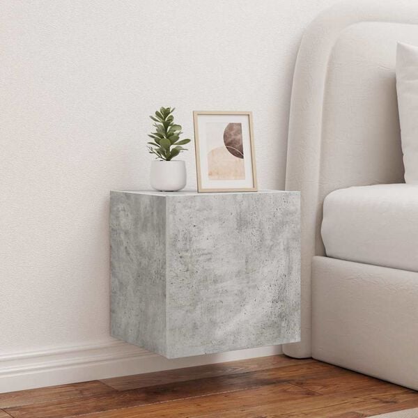 Kuvatakse tootepilt 2 / 20