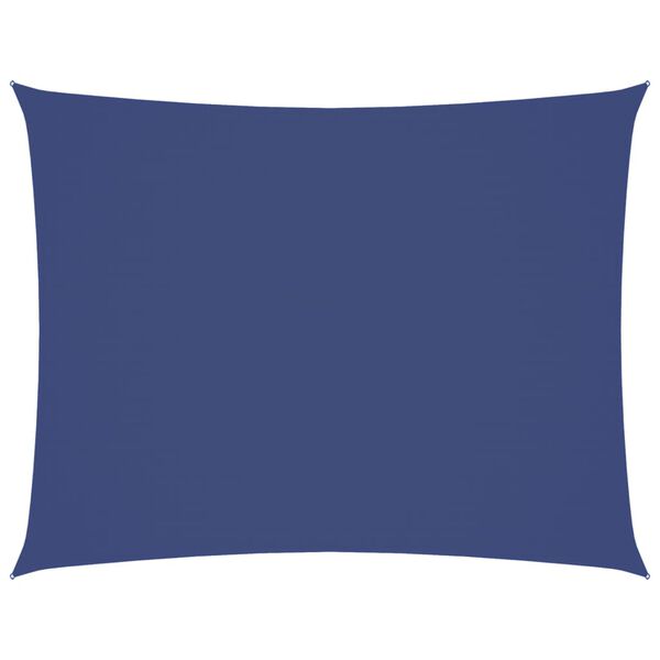 Kuvatakse tootepilt 1 / 10