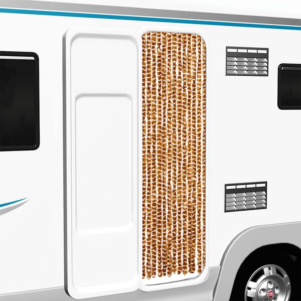 Kuvatakse tootepilt 2 / 7