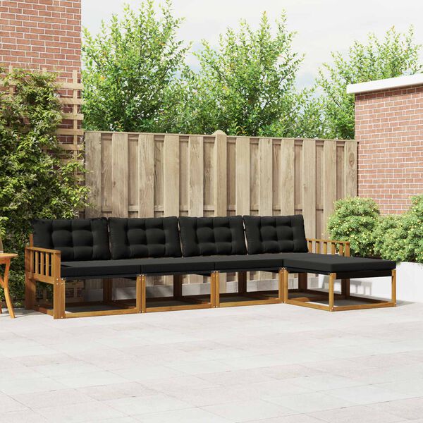 Kuvatakse tootepilt 2 / 13