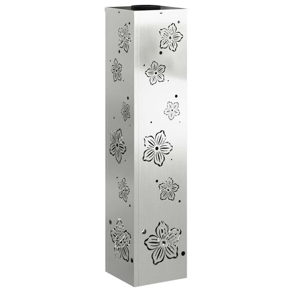 Kuvatakse tootepilt 4 / 16