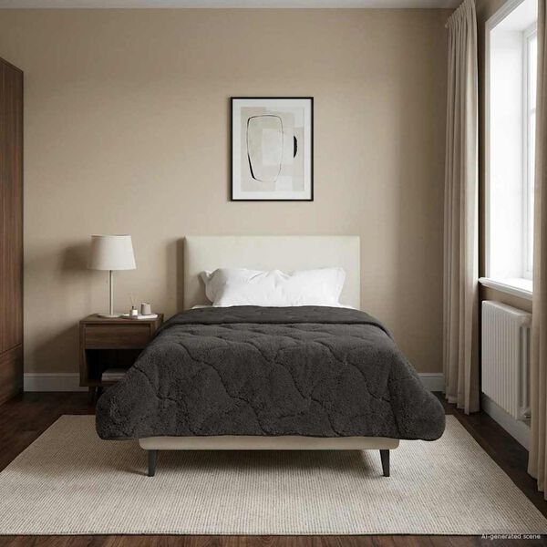 Kuvatakse tootepilt 4 / 10