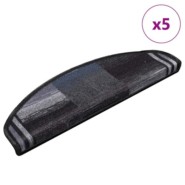 Kuvatakse tootepilt 1 / 9