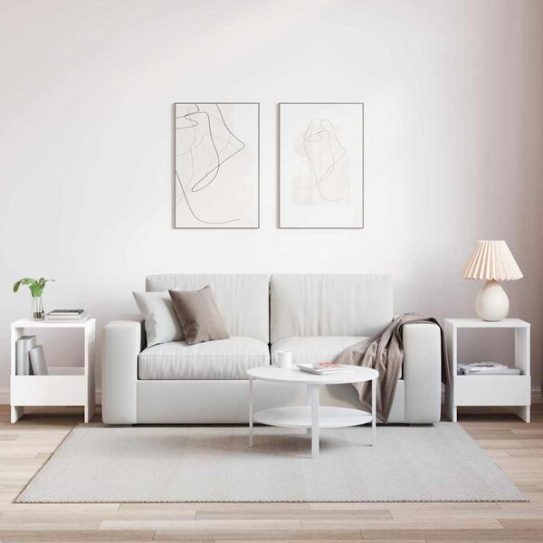 Kuvatakse tootepilt 4 / 13