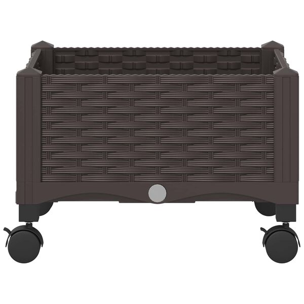 Kuvatakse tootepilt 4 / 8