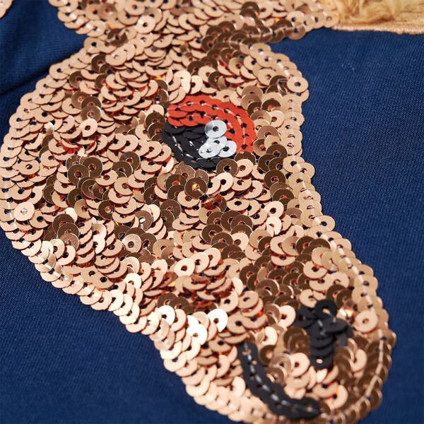 Kuvatakse tootepilt 4 / 7