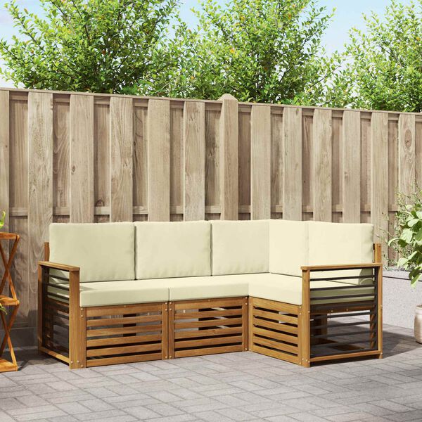 Kuvatakse tootepilt 2 / 10