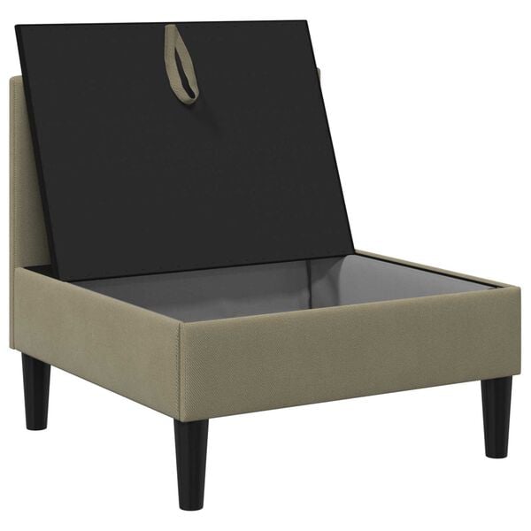 Kuvatakse tootepilt 4 / 12