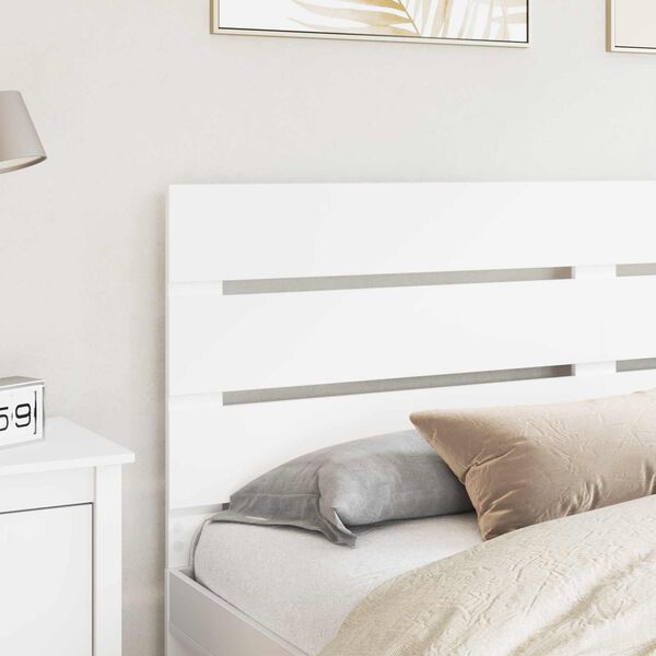 Kuvatakse tootepilt 3 / 10