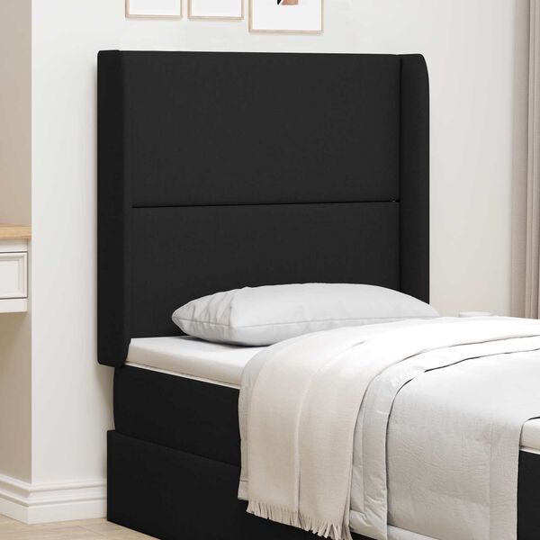 Kuvatakse tootepilt 1 / 11