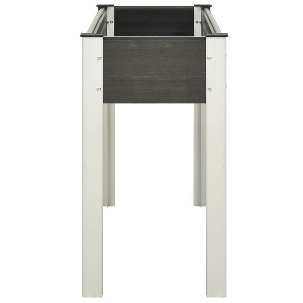 Kuvatakse tootepilt 3 / 6