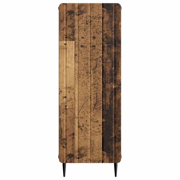 Kuvatakse tootepilt 4 / 11