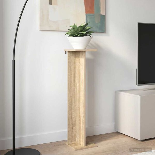 Kuvatakse tootepilt 2 / 9