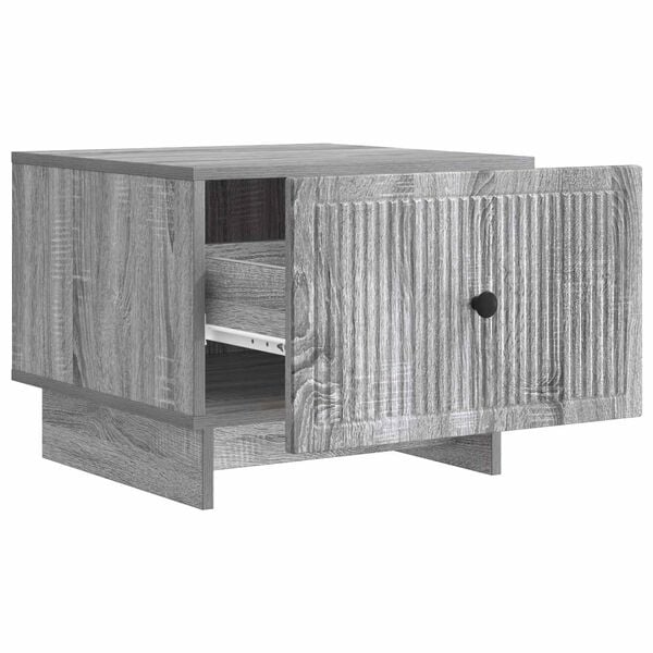 Kuvatakse tootepilt 3 / 8