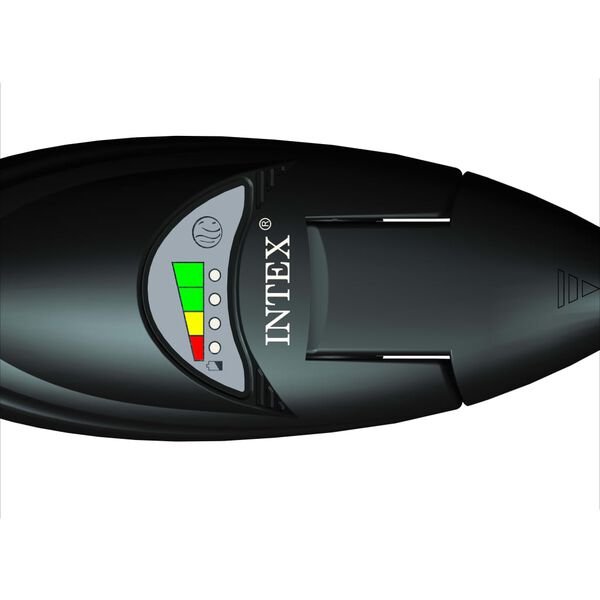 Intex elektrimootor, 420 W