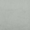 Toote pisipilt  7 / 8