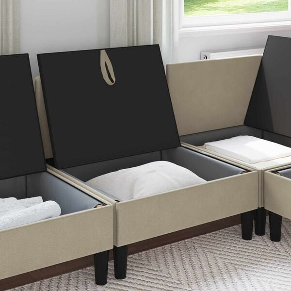 Kuvatakse tootepilt 3 / 12