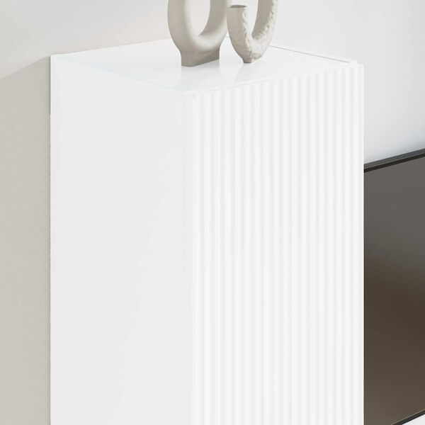 Kuvatakse tootepilt 4 / 15